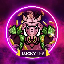 LuckPig
