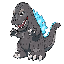 Greenmoonzilla