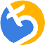 Txbit