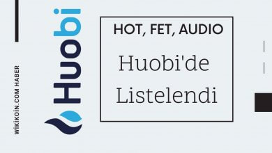 Huobi-Listelemeleri-25.02.22