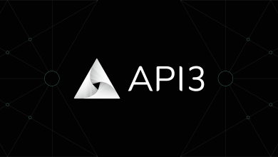 api3-coin-nedir-gelecegi