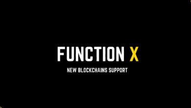 function-x-coin-fx-coin-nedirpng
