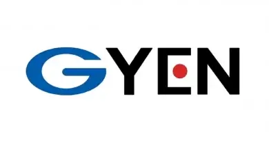 gyen-coin-nedir