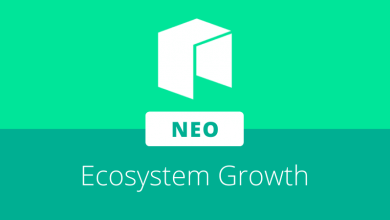 neo-coin-haber