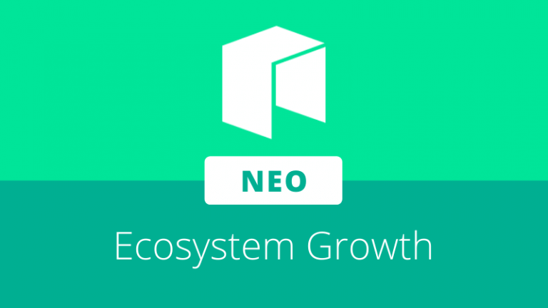 neo-coin-haber