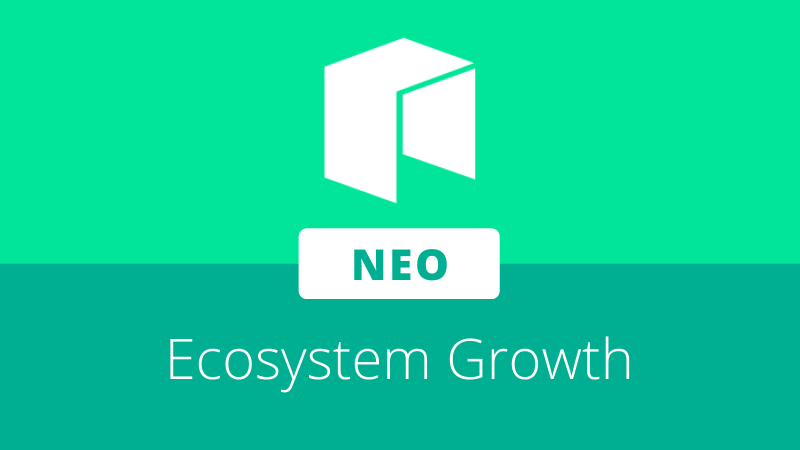 neo-coin-haber