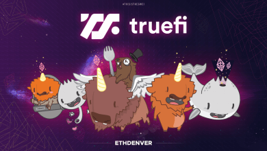truefi-tru-coin-nedir