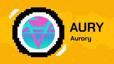 aurory-aury-coin-nedir-gelecegi-1