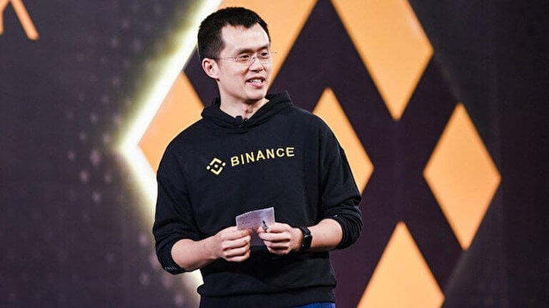 binance-rusya-haber