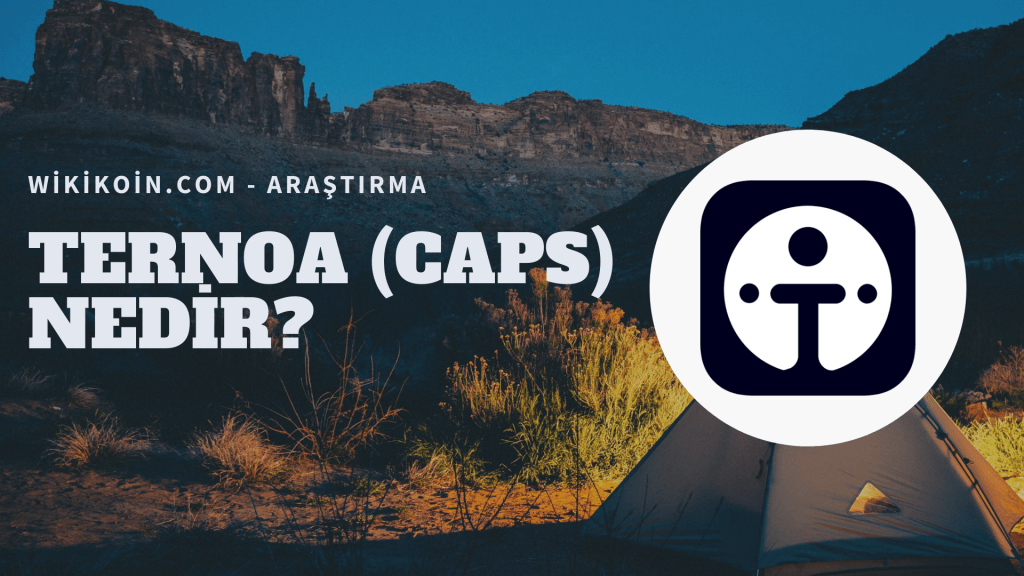 caps-coin-nedir-1
