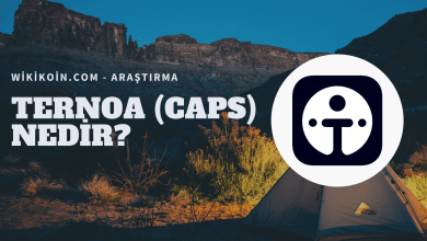 caps-coin-nedir-1