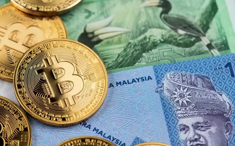 malezya-btc