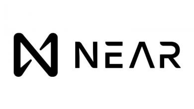 near-protocol-nedir
