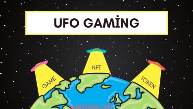 ufo-gaming-coin-nedir