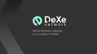dexe-coin-nedir
