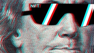 nft projeleri