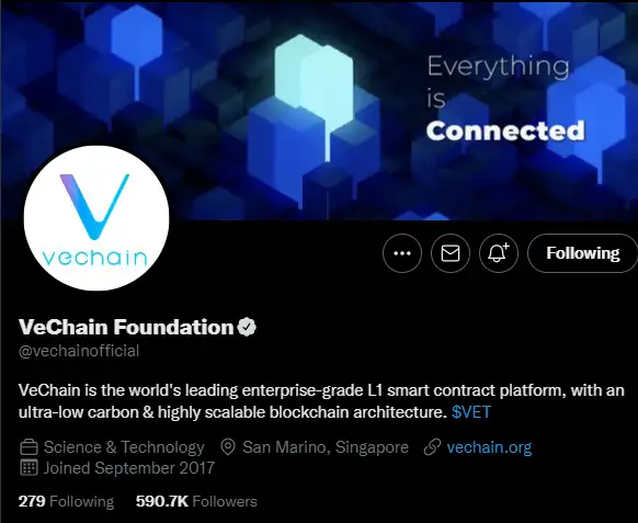 Cardano-ADA-vs-VeChain-VET-Twitter-2-e1662384726135