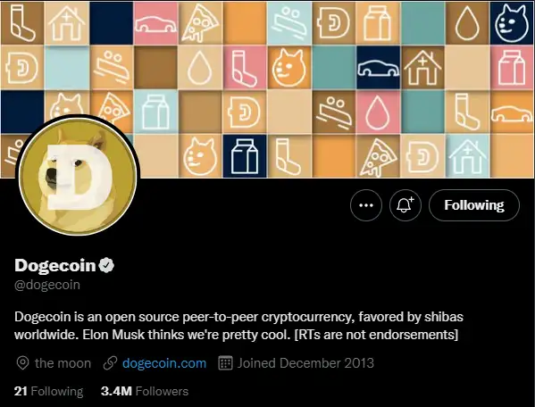 Dogecoin-DOGE-Twitter-e1662387171261