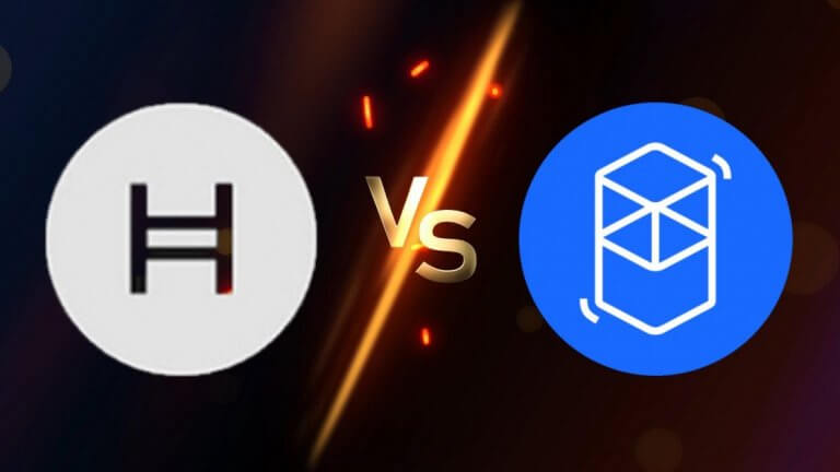 Hedera-Vs.-Fantom