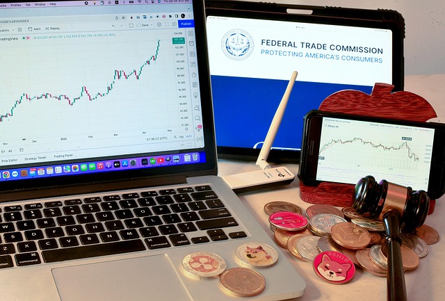 bitcoin, gavel, ripple, regulation, xrp, crypto, securities, exchange, commission, trading, investing, profit, business, coinbase, mac, apple, laptop, technology, ftc, government, money, sec, currency, gold, shibu, coinbase, coinbase, coinbase, coinbase, coinbase