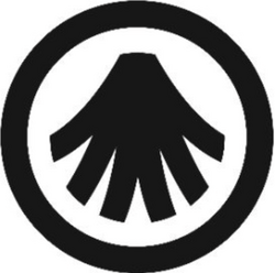 Allora