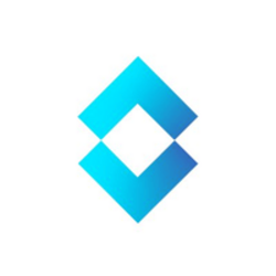 LTO Network