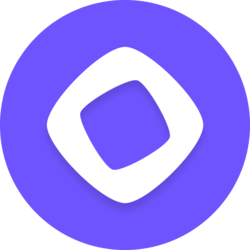 Monad (MON)