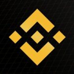 Binance