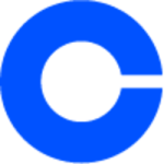 Coinbase Exchange