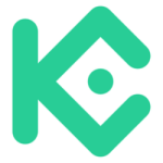 Kucoin Borsası İncelemesi