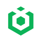 Ourbit