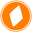 0XBTC