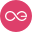 Aeternity