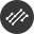 Babacoin