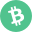 Bitcoin Cash
