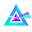 Beam Token