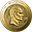 BOLI