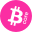BTX