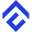 Conflux Network