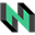 Nervos Network