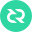Decred