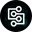DGC