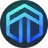 Dynex