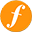 EFL