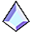 EGEM