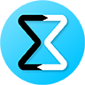 Evernode