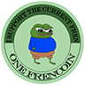 Frencoin
