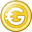 GLC