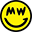 Grin