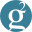 Groestlcoin